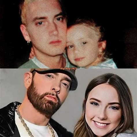 eminem albums download mega|eminem y su hija.